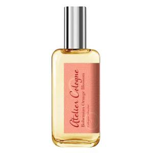 Bohemian Orange Blossom EDC Spray 1.0 oz