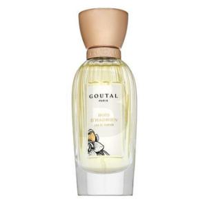 Bois Dhadrien EDP 1.0 oz