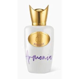 Bouquet Armonia EDP Spray 3.4 oz