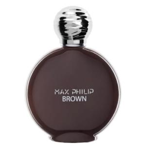 thumbnail image 2 of Pierre Cardin Bleu Marine Eau De Toilette Spray For Men – 2.5 Oz / 80 Ml (Unboxed) 2 of 5