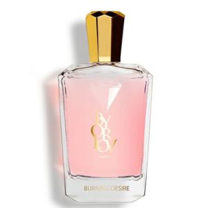 Burning Desire EDP Spray 2.5 oz