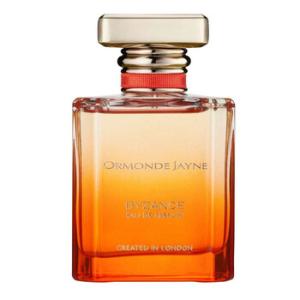 Byzance EDP Spray 1.7 oz