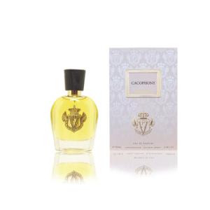 Cacophony EDP 3.4 oz