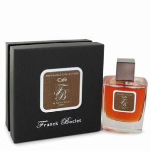 Cafe EDP Spray 3.4 oz