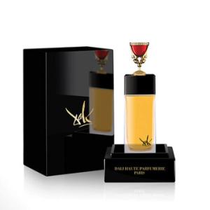 Calice De La Seduction Eternal EDP Spray 3.38 oz Tester