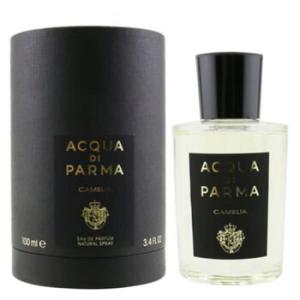 Camelia EDP 3.4 oz