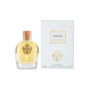 Camisado EDP Spray 3.4 oz