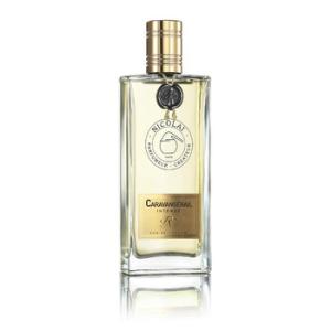 Caravanserail Intense EDP 3.4 oz