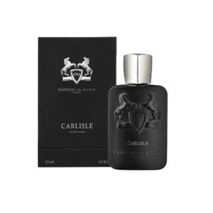 Carlisle EDP Spray 4.2 oz