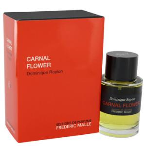 Carnal Flower EDP Spray 3.4 oz