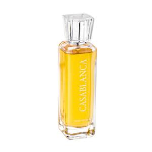 Casablanca EDP Spray 3.38 oz Tester