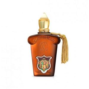 Casamorati 1888 EDP 3.4 oz