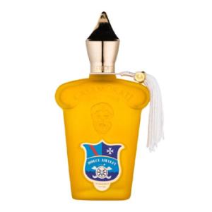 Casamorati Dolce Amalfi EDP Tester 3.4 oz