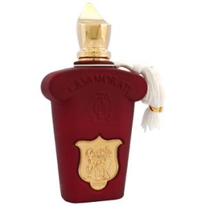 Casamorati Italica EDP 3.4 oz