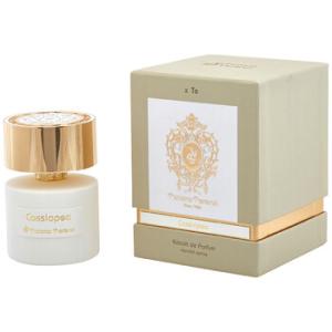 Cassiopea Extrait de Parfum Spray 3.4 oz 100 ml