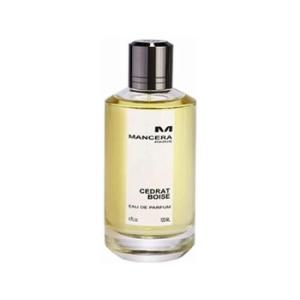 Unisex Cedrat Boise EDP Spray 4.05 oz Tester