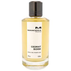Cedrat Boise EDP Spray 4 oz 120 ml