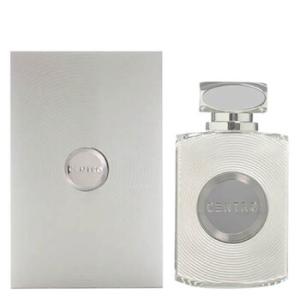 Centro EDP Spray 3.38 oz