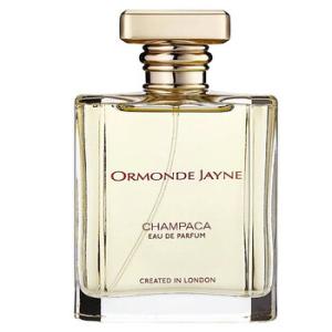 Champaca EDP Spray 1.7 oz