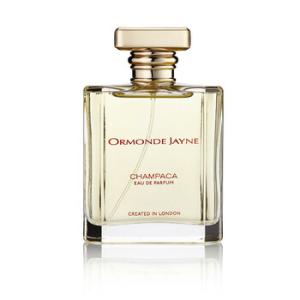 Champaca EDP Spray 4.0 oz