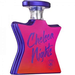 Chelsea Nights EDP 3.4 oz 100 ml