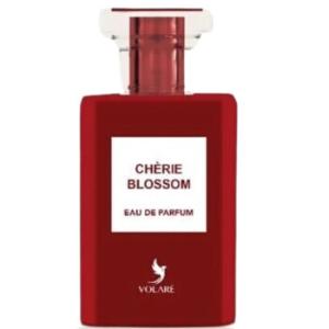 Cherie Blossom EDP Spray 3.4 oz