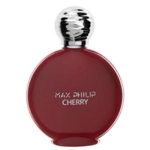 Cherry EDP 3.4 oz