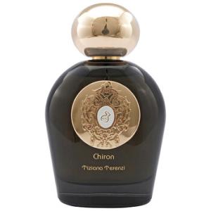 Chiron Extrait de Parfum Spray 100ml 3.4 oz