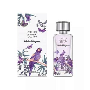 Cieli di Seta EDP Spray 3.4 oz
