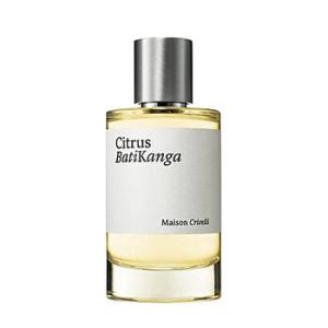 Citrus Batikanga EDP 1.0 oz