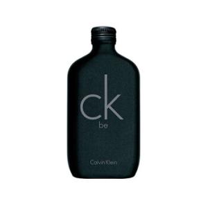 Ck Be EDT 6.8 oz Tester