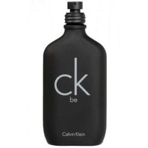 Ck Be EDT Spray 6.8 oz Tester