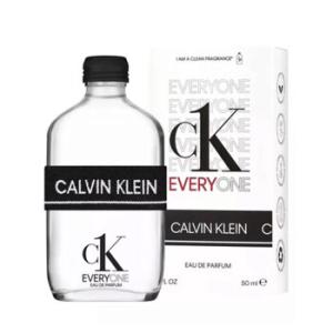 Ck Everyone EDP 1.7 oz