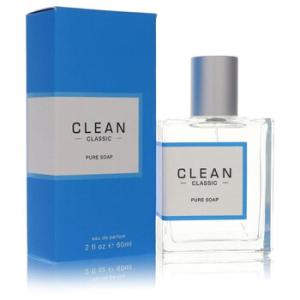 Classic Pure Soap EDP Spray 2.0 oz