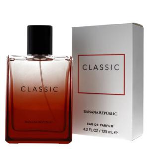 Unisex Classic Red EDP Spray 4.2 oz