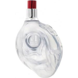 Clear Heart V 1 EDP 3.0 oz