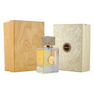 Club De Nuit Oud EDP Spray 3.5 oz