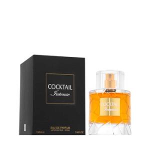 Cocktail Intense EDP Spray 3.4 oz