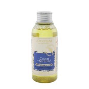 Cocon De Serenite Relaxing Home Perfum 3.3 oz