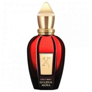 Coffee Break Golden Moka EDP Spray 1.69 oz