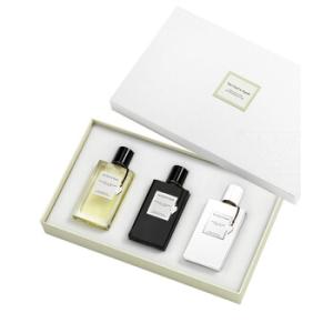 Unisex Collection Extraordinaire Gift Set