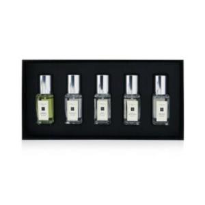 Cologne Collection Gift Set