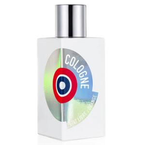 Cologne EDP Spray 3.4 oz