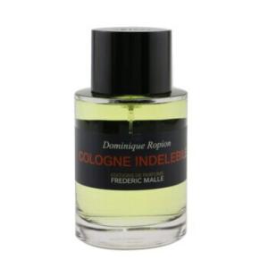 Cologne Indelebile EDP Spray 3.4 oz 100 ml