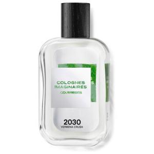 Colognes Imaginaires 2030 Verbena Crush EDP Spray 3.4 oz