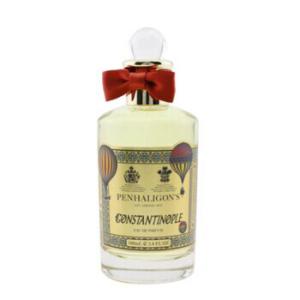 Constantinople EDP Spray 3.4 oz 100 ml