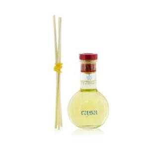 Corallium Diffuser 3.3 oz