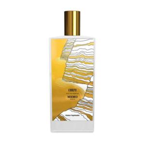 Corfu EDP 2.5 oz