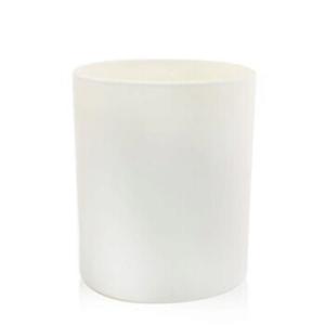 Cosy Scented Candle 7.76 oz