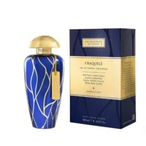 Craquele EDP 3.4 oz